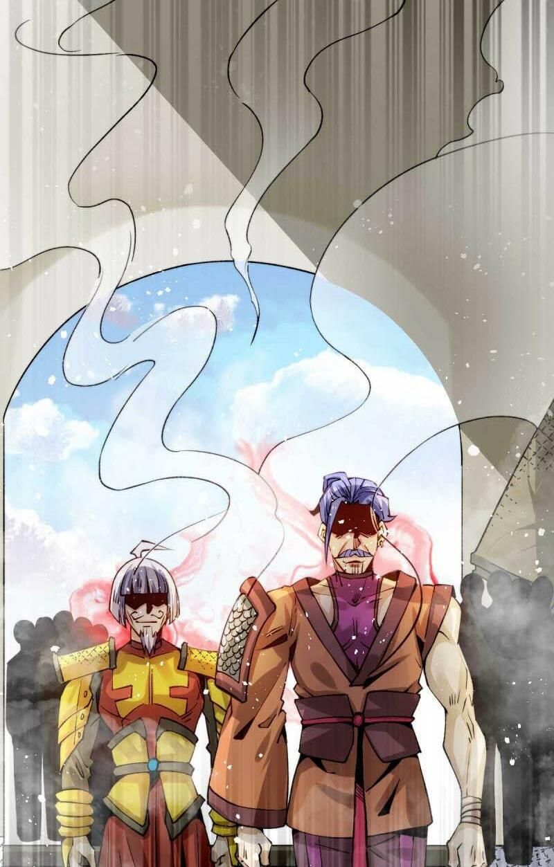 đọc truyện Đô Thị Đỉnh Phong Cao Thủ Chương 127 ảnh 12 tại Thiên Thai Truyện