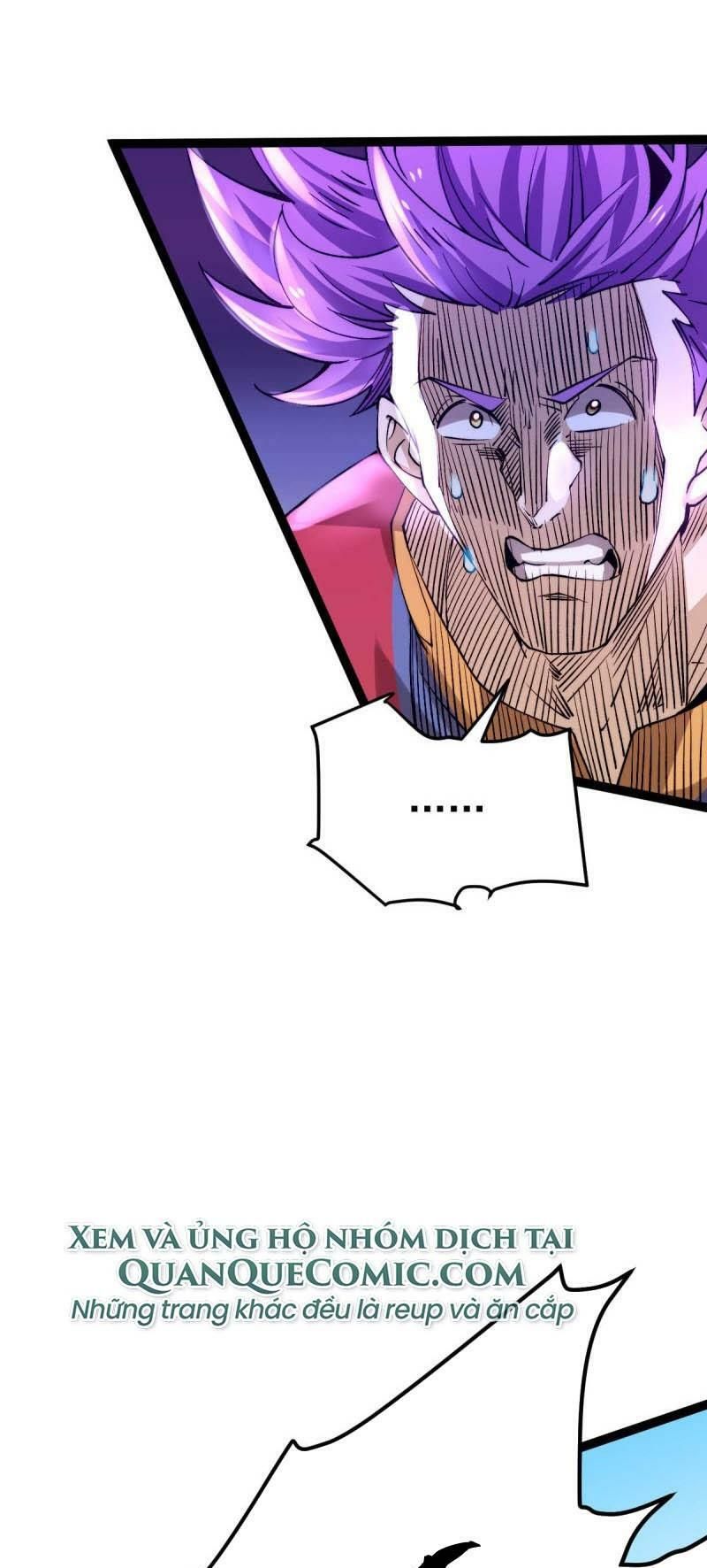 đọc truyện Đô Thị Đỉnh Phong Cao Thủ Chương 127 ảnh 19 tại Thiên Thai Truyện