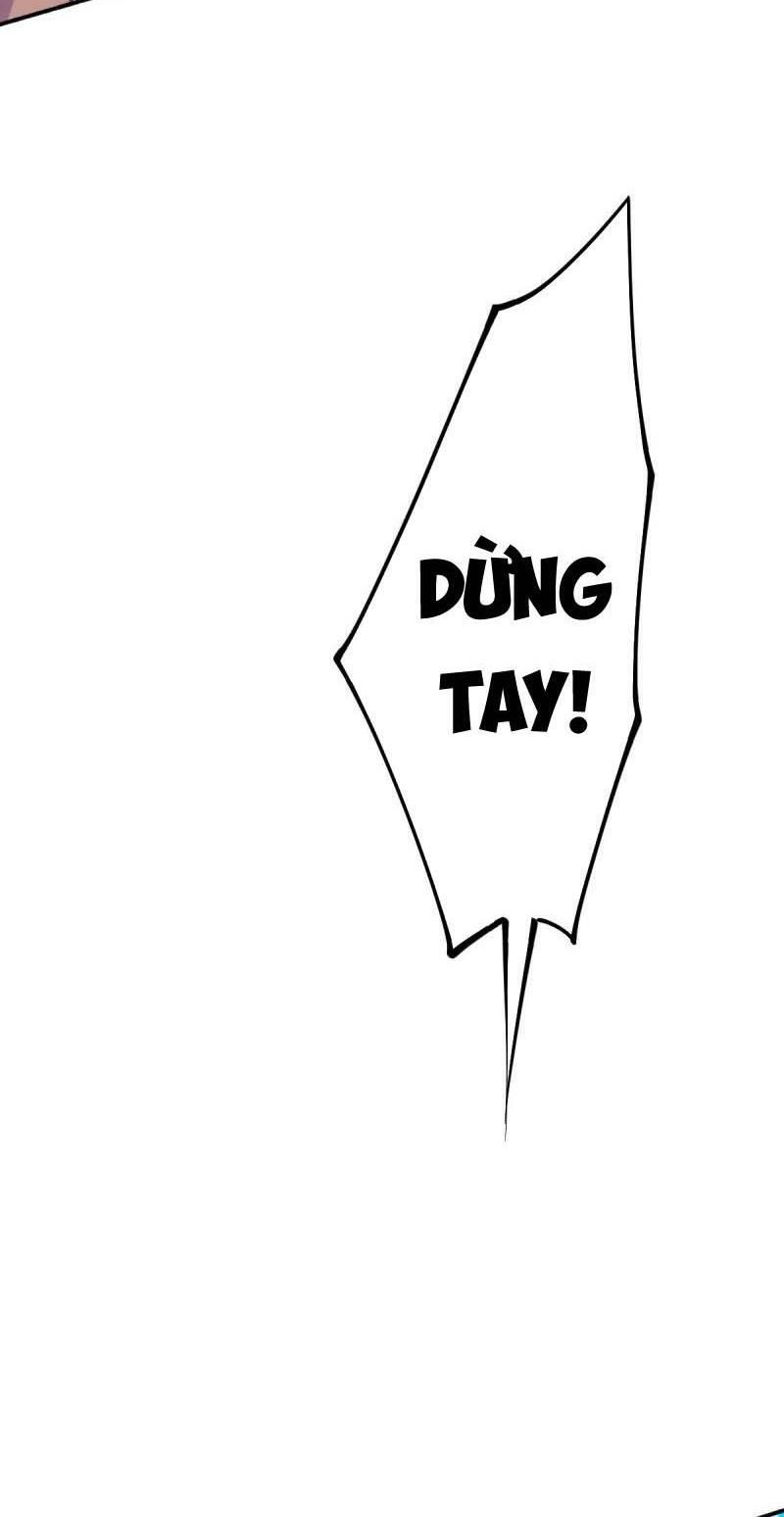 đọc truyện Đô Thị Đỉnh Phong Cao Thủ Chương 127 ảnh 30 tại Thiên Thai Truyện