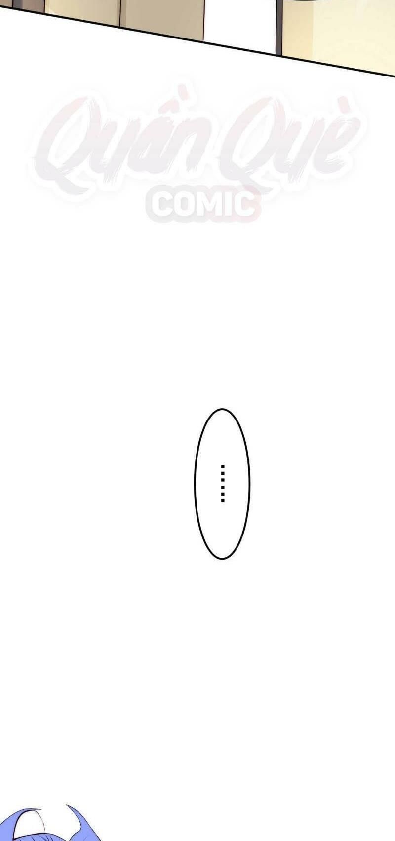 đọc truyện Đô Thị Đỉnh Phong Cao Thủ Chương 127 ảnh 34 tại Thiên Thai Truyện