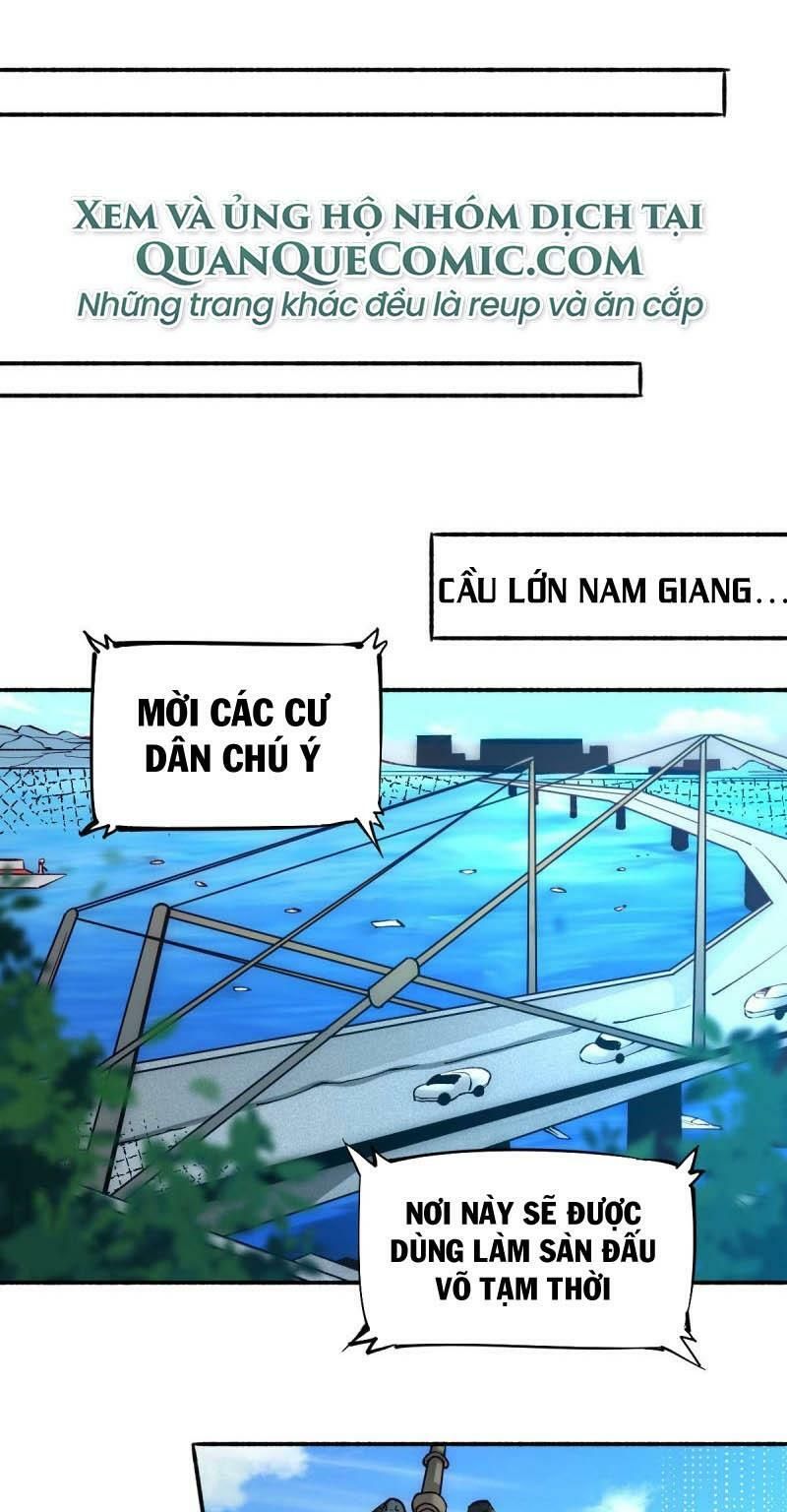 đọc truyện Đô Thị Đỉnh Phong Cao Thủ Chương 127 ảnh 39 tại Thiên Thai Truyện