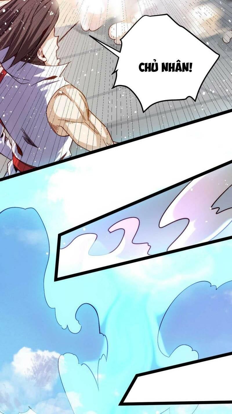 đọc truyện Đô Thị Đỉnh Phong Cao Thủ Chương 127 ảnh 6 tại Thiên Thai Truyện