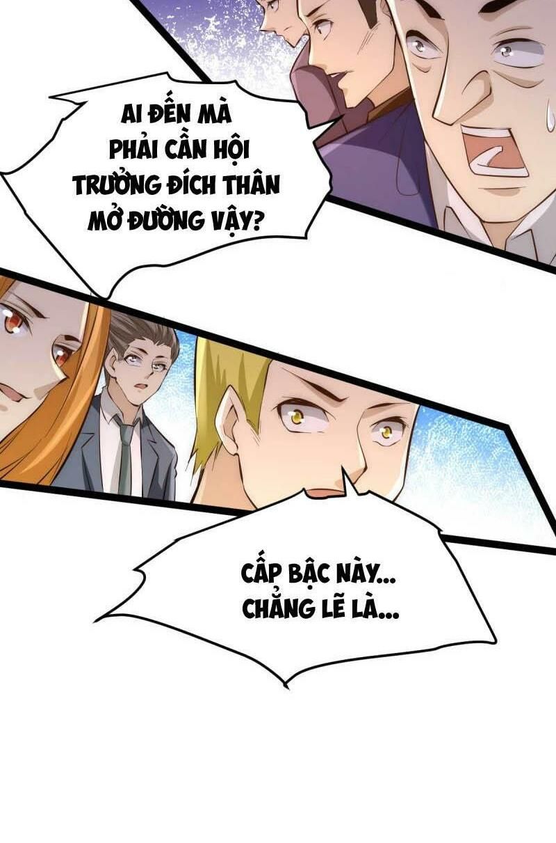 đọc truyện Đô Thị Đỉnh Phong Cao Thủ Chương 127 ảnh 50 tại Thiên Thai Truyện