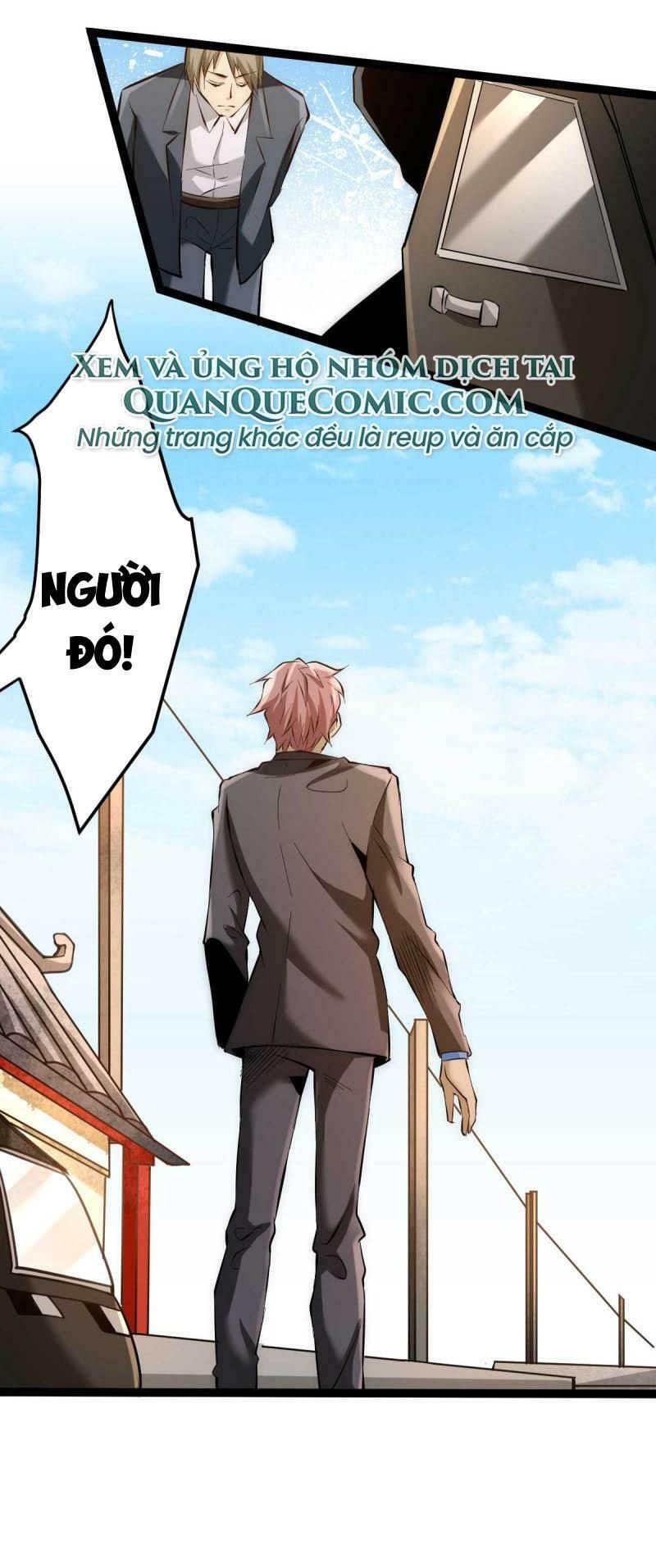 đọc truyện Đô Thị Đỉnh Phong Cao Thủ Chương 127 ảnh 51 tại Thiên Thai Truyện