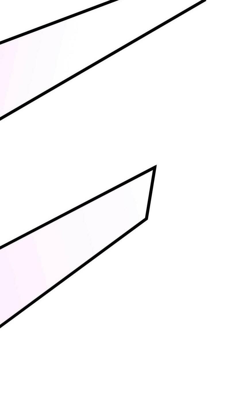 đọc truyện Đô Thị Đỉnh Phong Cao Thủ Chương 127 ảnh 10 tại Thiên Thai Truyện