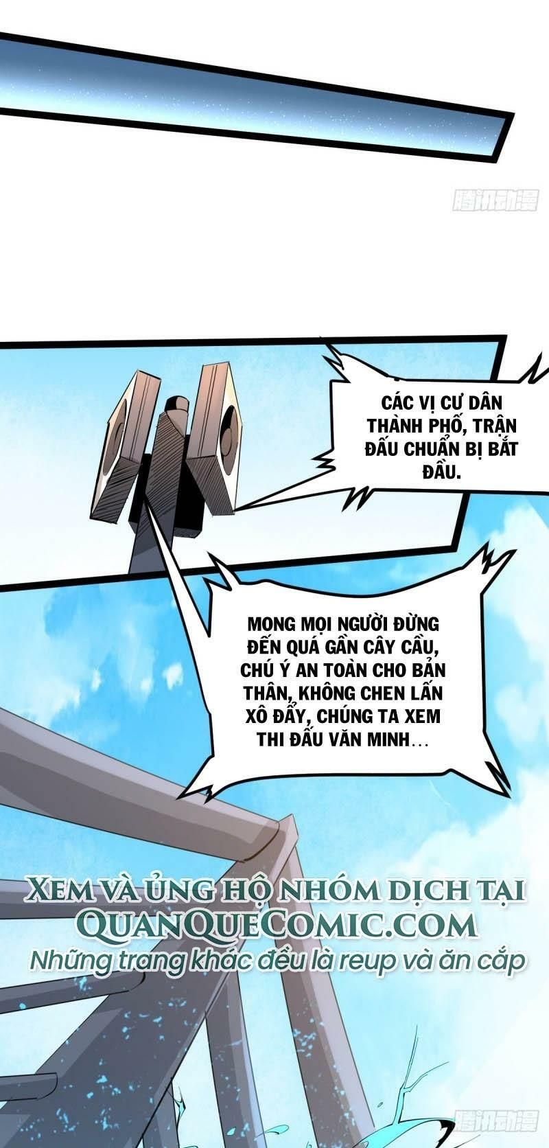 đọc truyện Đô Thị Đỉnh Phong Cao Thủ Chương 128 ảnh 19 tại Thiên Thai Truyện