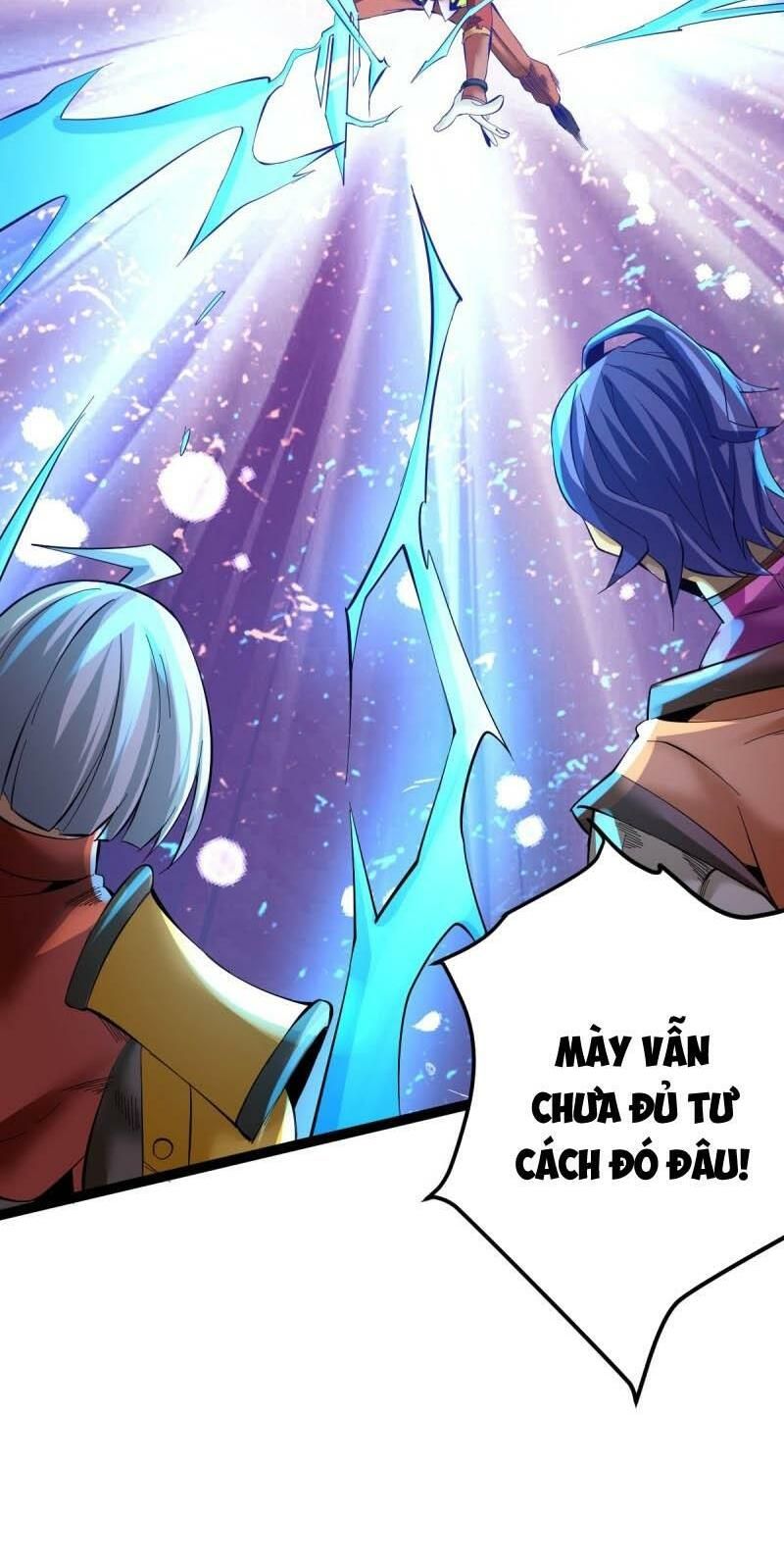 đọc truyện Đô Thị Đỉnh Phong Cao Thủ Chương 128 ảnh 22 tại Thiên Thai Truyện