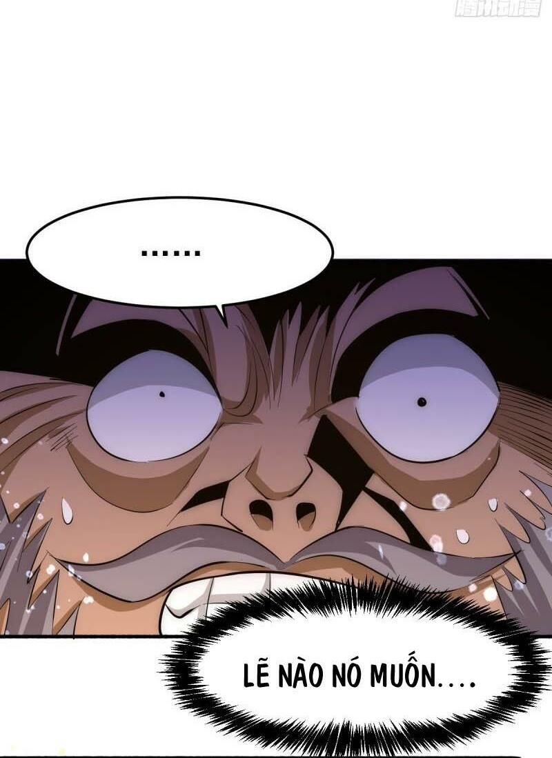 đọc truyện Đô Thị Đỉnh Phong Cao Thủ Chương 128 ảnh 30 tại Thiên Thai Truyện