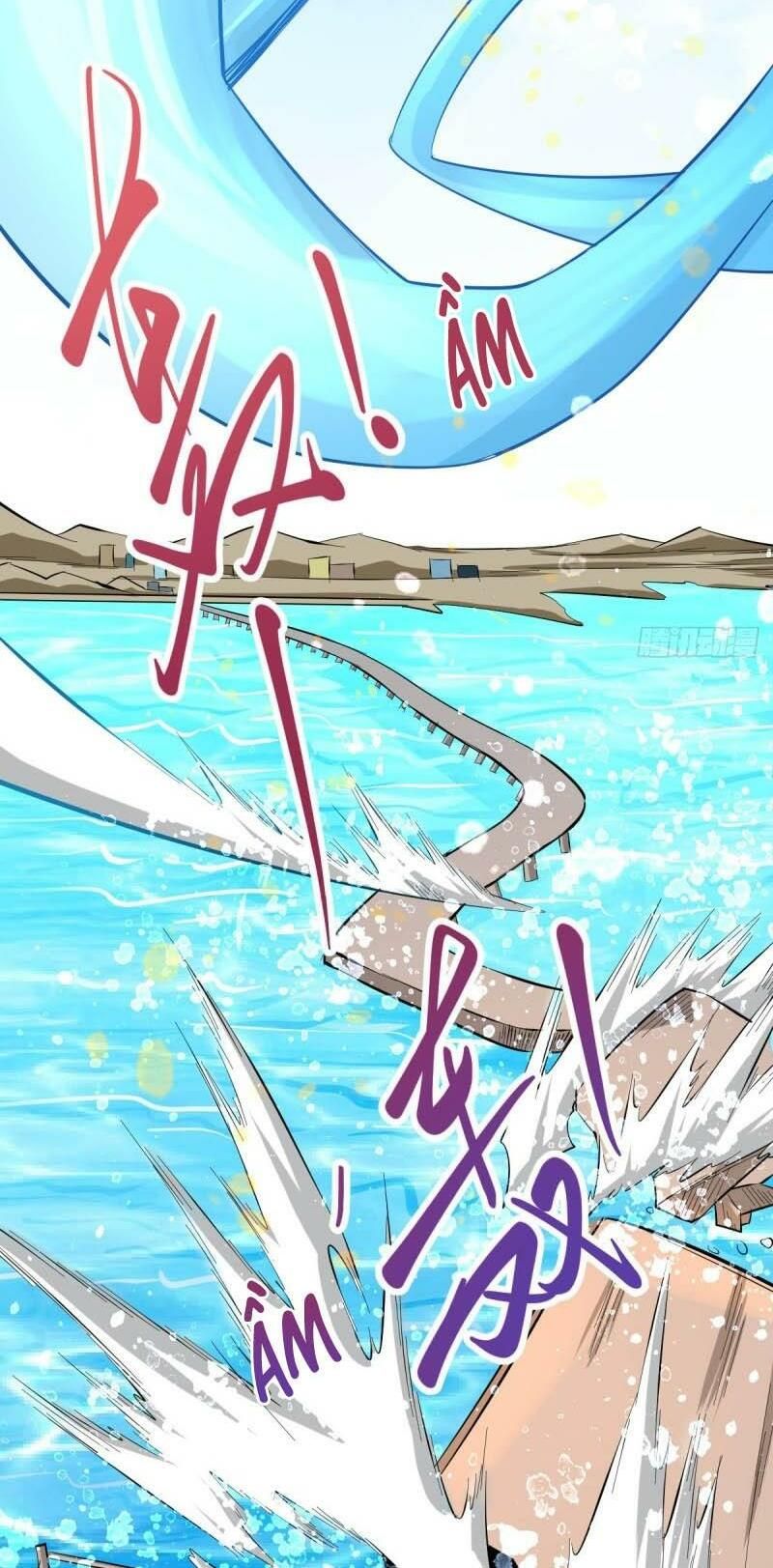 đọc truyện Đô Thị Đỉnh Phong Cao Thủ Chương 128 ảnh 32 tại Thiên Thai Truyện