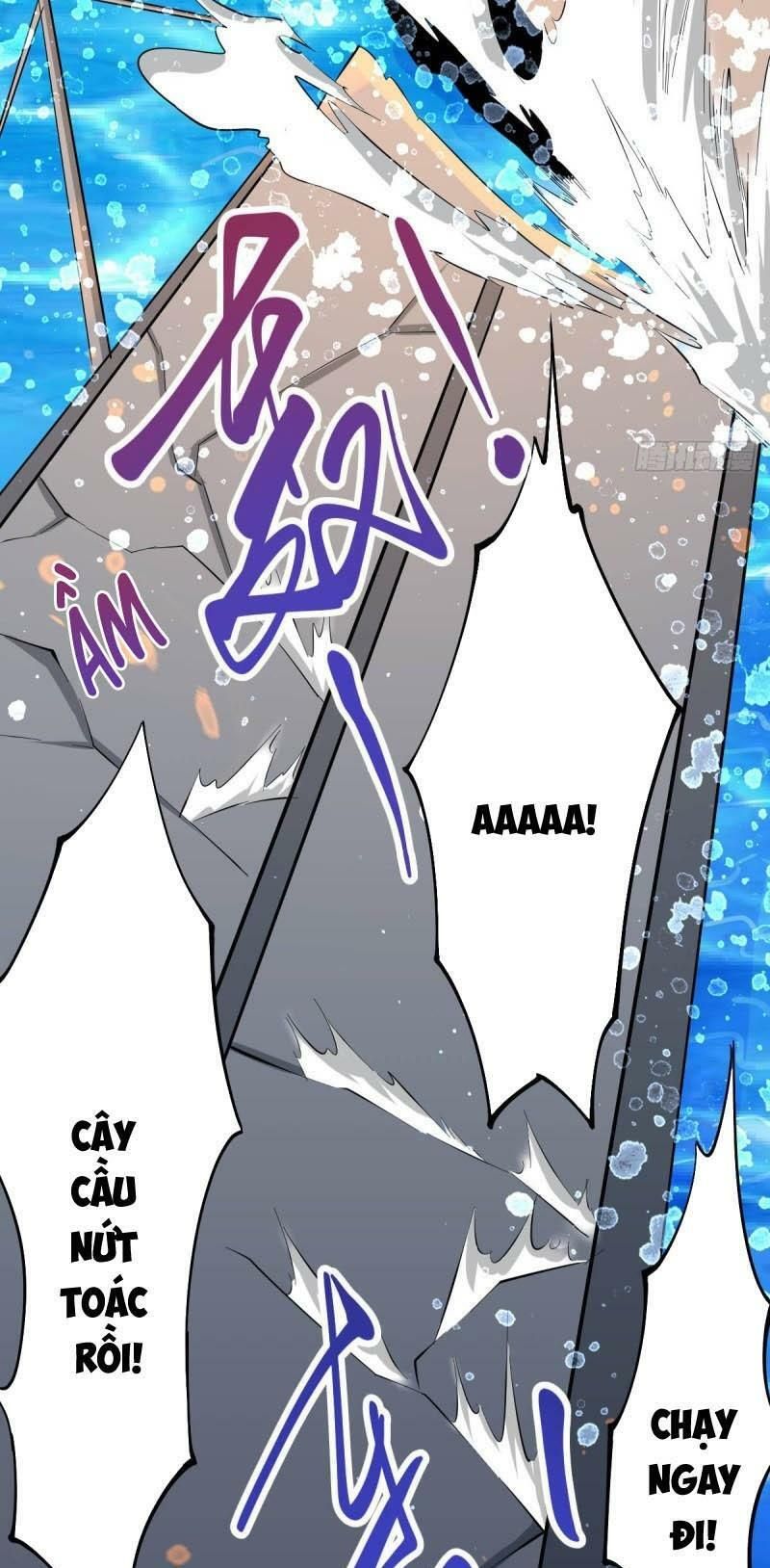 đọc truyện Đô Thị Đỉnh Phong Cao Thủ Chương 128 ảnh 33 tại Thiên Thai Truyện