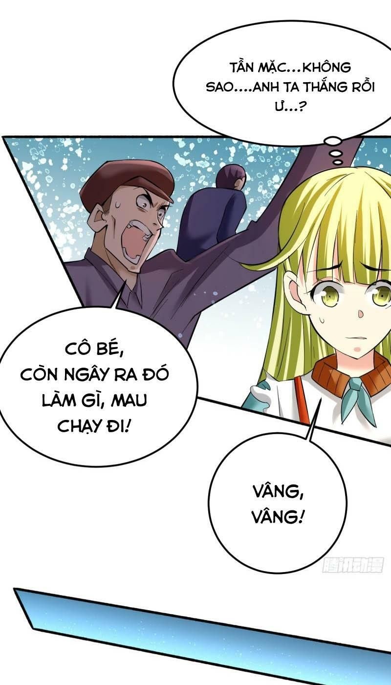 đọc truyện Đô Thị Đỉnh Phong Cao Thủ Chương 128 ảnh 37 tại Thiên Thai Truyện