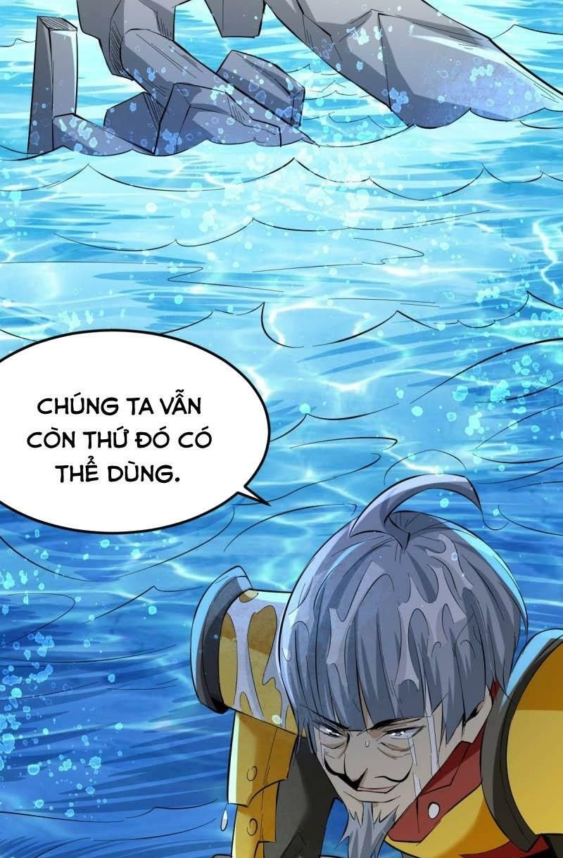 đọc truyện Đô Thị Đỉnh Phong Cao Thủ Chương 128 ảnh 43 tại Thiên Thai Truyện