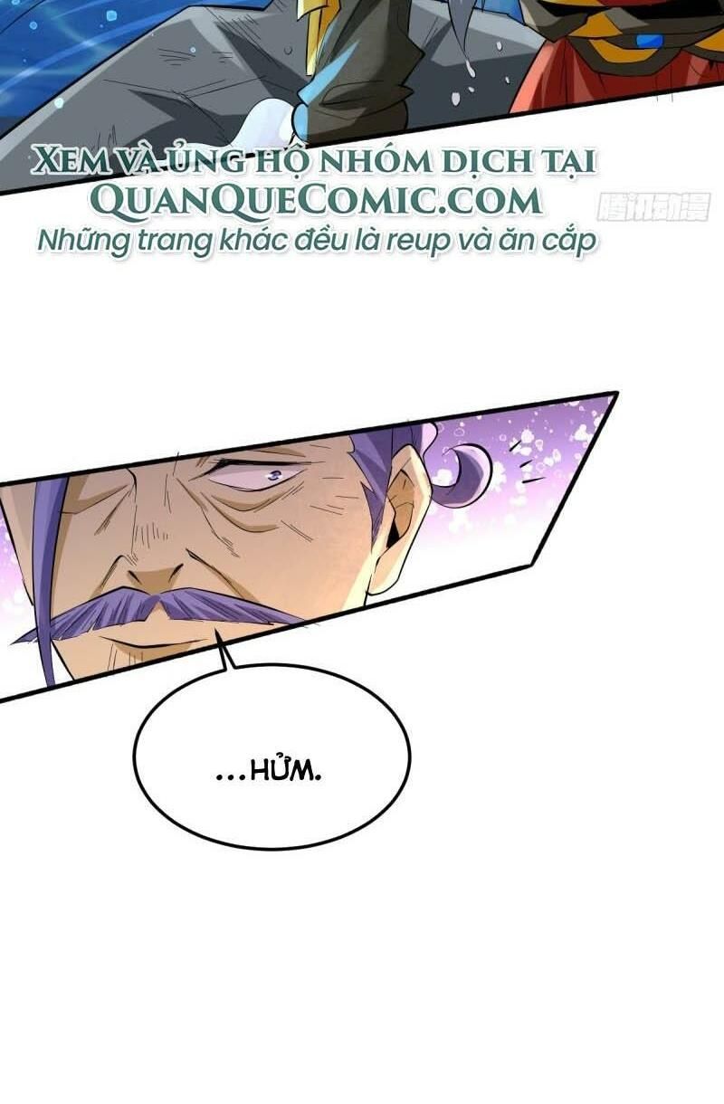 đọc truyện Đô Thị Đỉnh Phong Cao Thủ Chương 128 ảnh 44 tại Thiên Thai Truyện