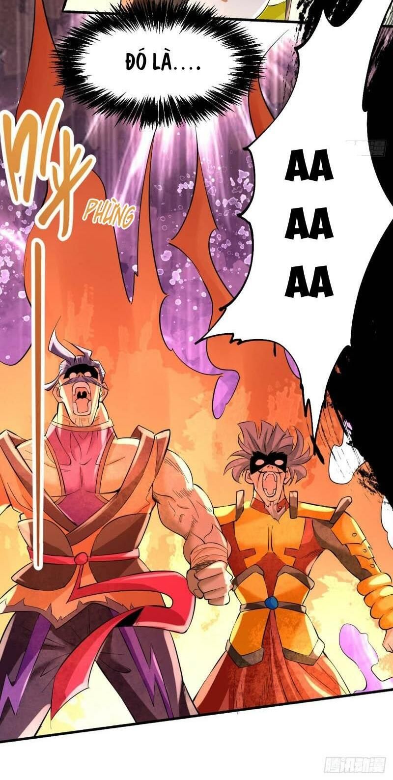 đọc truyện Đô Thị Đỉnh Phong Cao Thủ Chương 128 ảnh 46 tại Thiên Thai Truyện