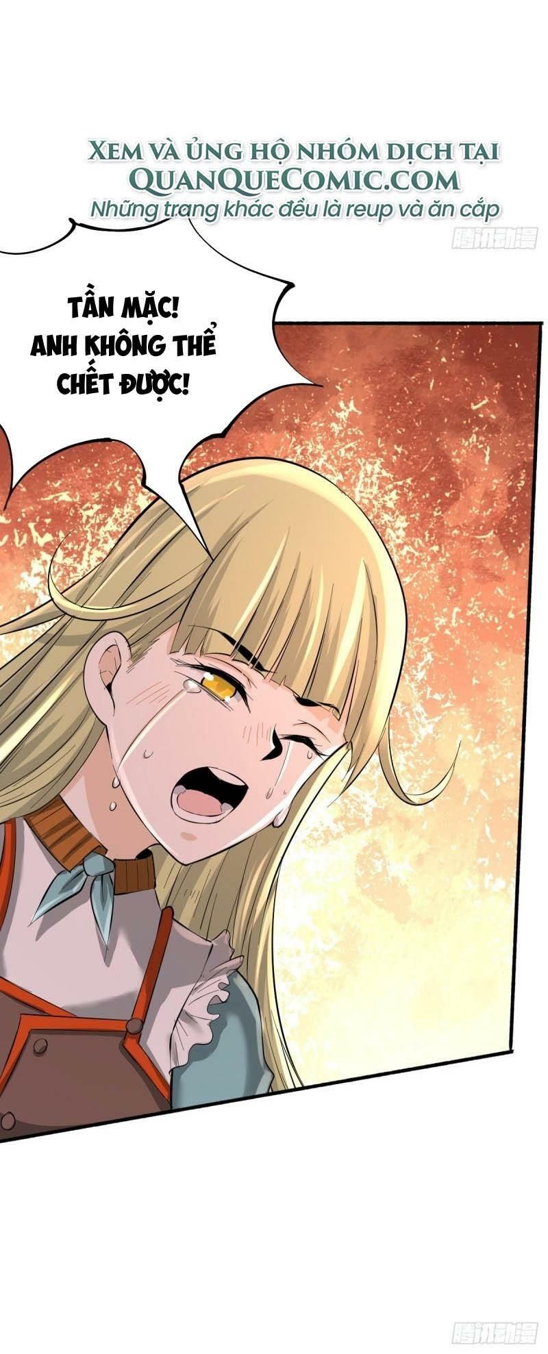 đọc truyện Đô Thị Đỉnh Phong Cao Thủ Chương 128 ảnh 53 tại Thiên Thai Truyện