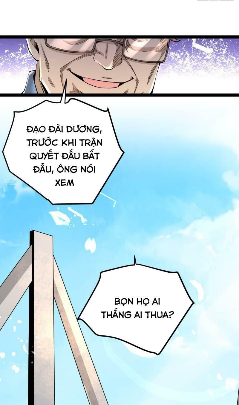 đọc truyện Đô Thị Đỉnh Phong Cao Thủ Chương 128 ảnh 9 tại Thiên Thai Truyện