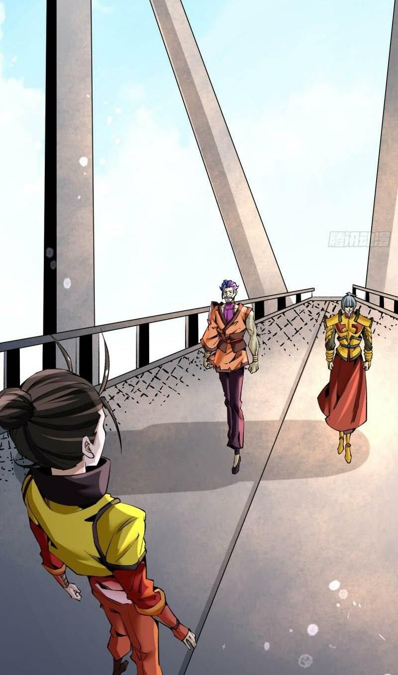 đọc truyện Đô Thị Đỉnh Phong Cao Thủ Chương 128 ảnh 10 tại Thiên Thai Truyện