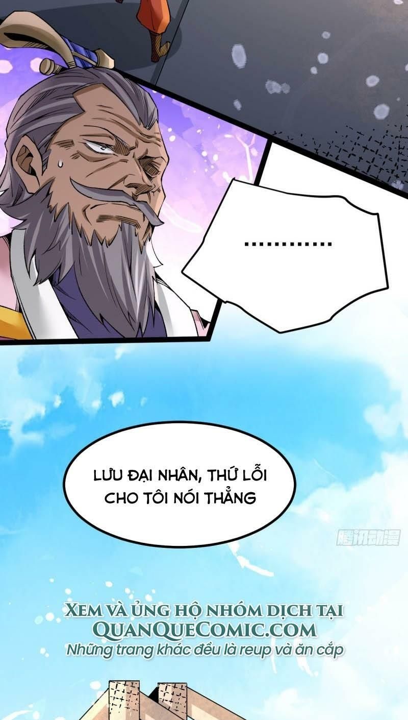 đọc truyện Đô Thị Đỉnh Phong Cao Thủ Chương 128 ảnh 11 tại Thiên Thai Truyện