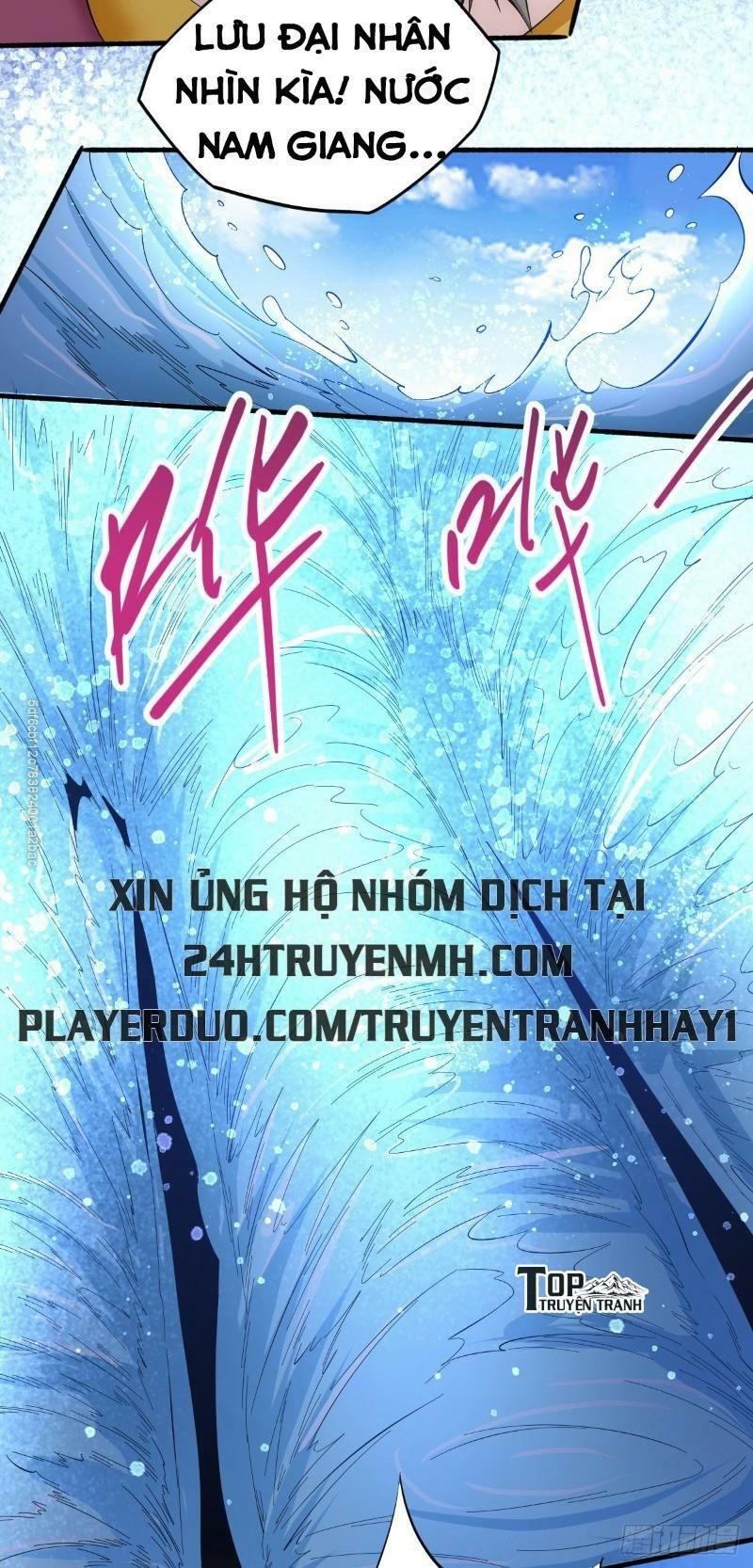 đọc truyện Đô Thị Đỉnh Phong Cao Thủ Chương 129 ảnh 12 tại Thiên Thai Truyện