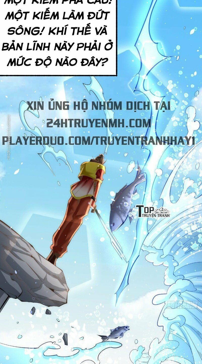 đọc truyện Đô Thị Đỉnh Phong Cao Thủ Chương 129 ảnh 14 tại Thiên Thai Truyện