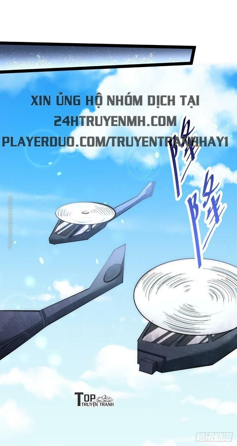 đọc truyện Đô Thị Đỉnh Phong Cao Thủ Chương 129 ảnh 20 tại Thiên Thai Truyện