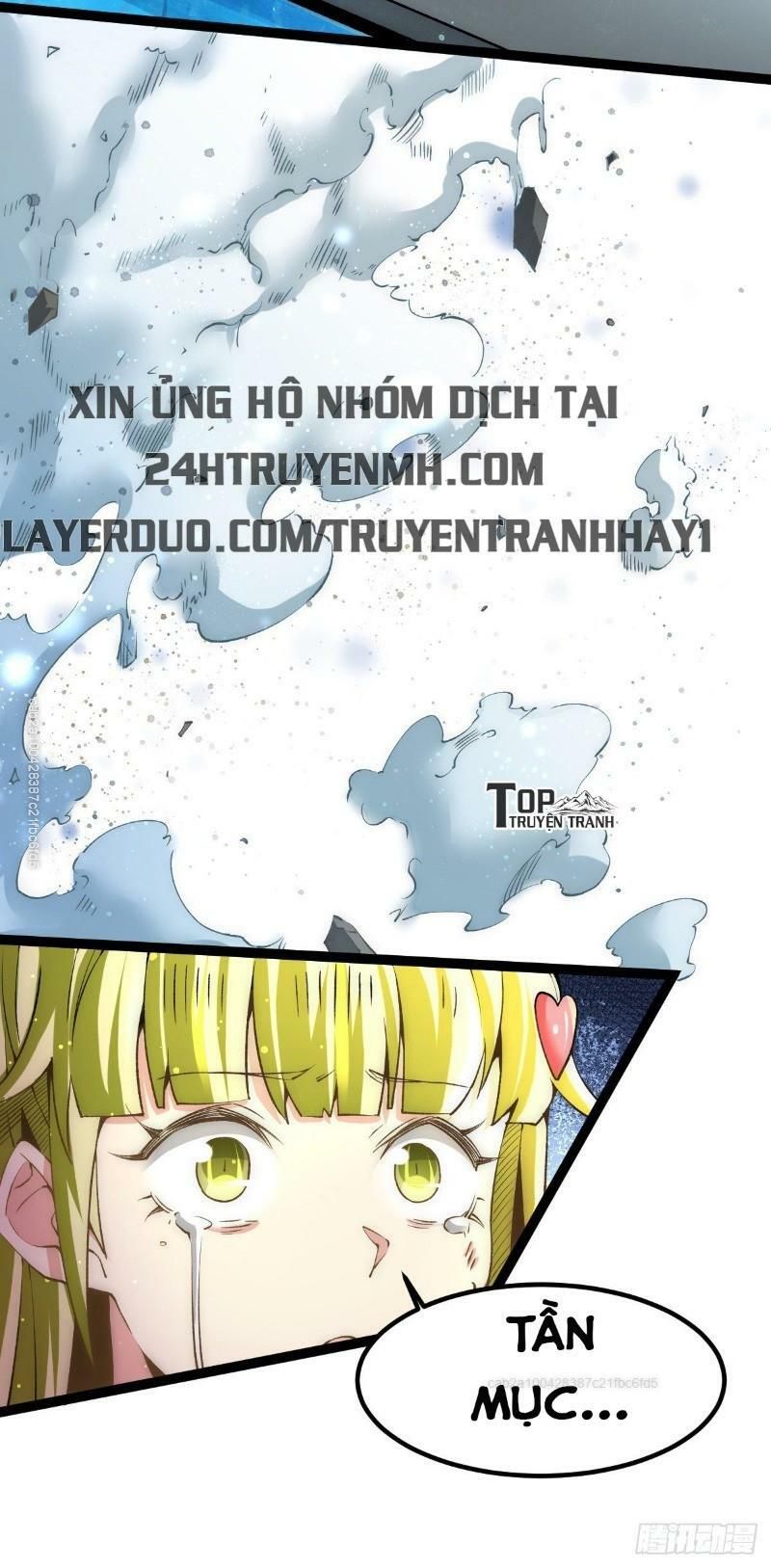 đọc truyện Đô Thị Đỉnh Phong Cao Thủ Chương 129 ảnh 4 tại Thiên Thai Truyện