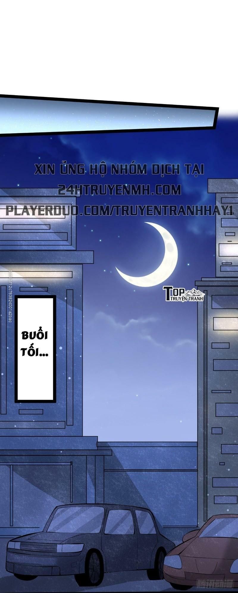 đọc truyện Đô Thị Đỉnh Phong Cao Thủ Chương 129 ảnh 26 tại Thiên Thai Truyện