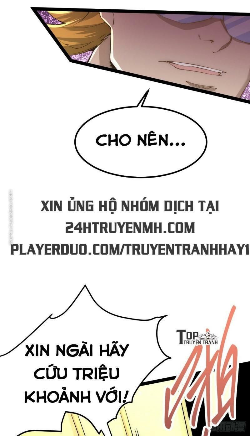 đọc truyện Đô Thị Đỉnh Phong Cao Thủ Chương 129 ảnh 33 tại Thiên Thai Truyện