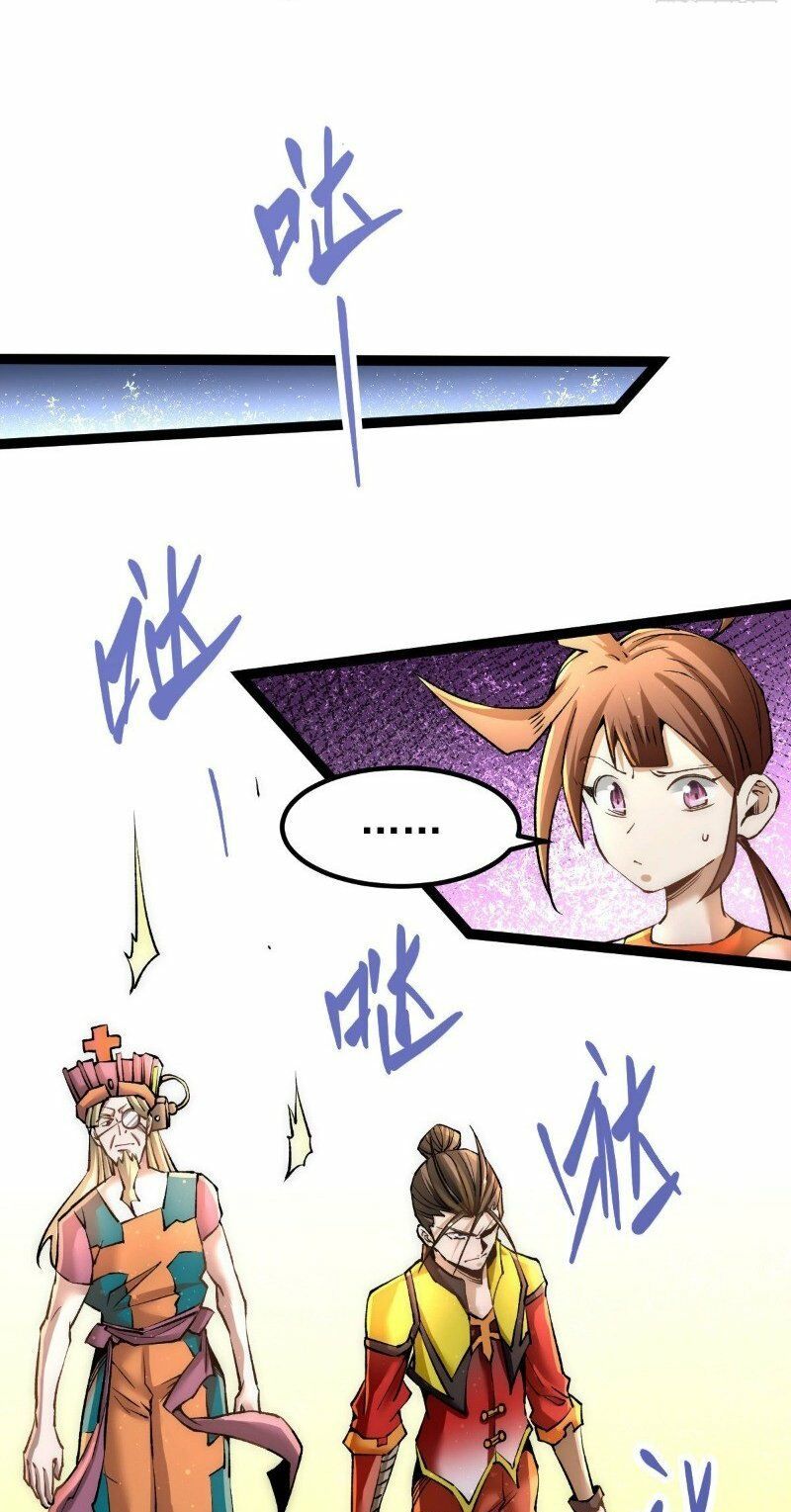 đọc truyện Đô Thị Đỉnh Phong Cao Thủ Chương 129 ảnh 39 tại Thiên Thai Truyện