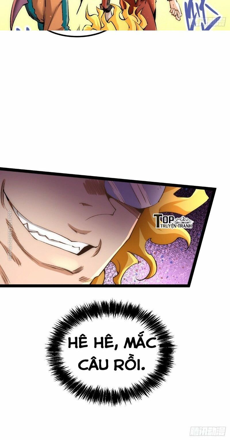 đọc truyện Đô Thị Đỉnh Phong Cao Thủ Chương 129 ảnh 40 tại Thiên Thai Truyện