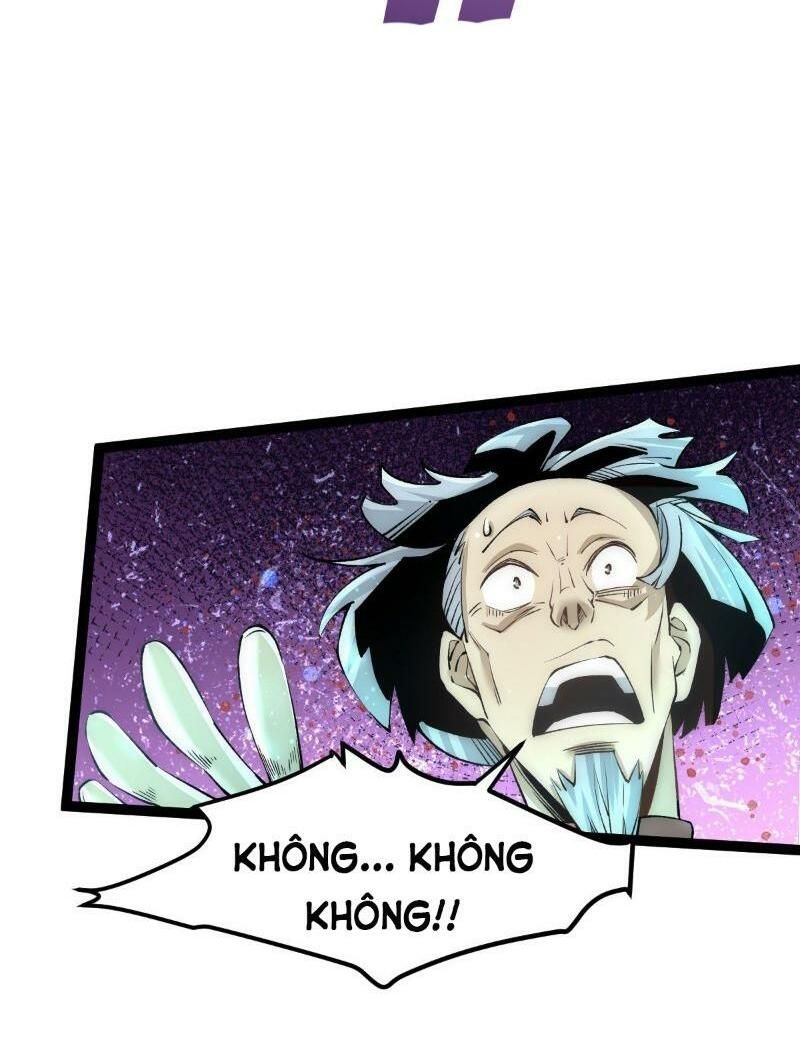 đọc truyện Đô Thị Đỉnh Phong Cao Thủ Chương 129 ảnh 8 tại Thiên Thai Truyện