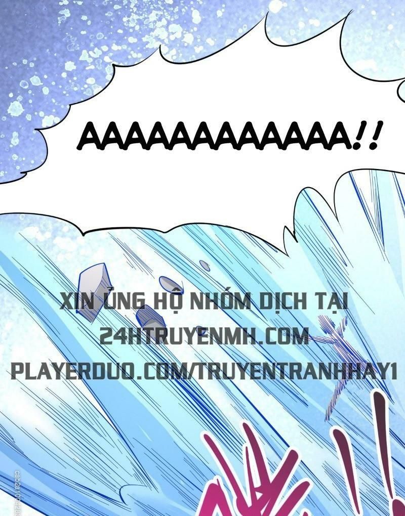 đọc truyện Đô Thị Đỉnh Phong Cao Thủ Chương 129 ảnh 10 tại Thiên Thai Truyện