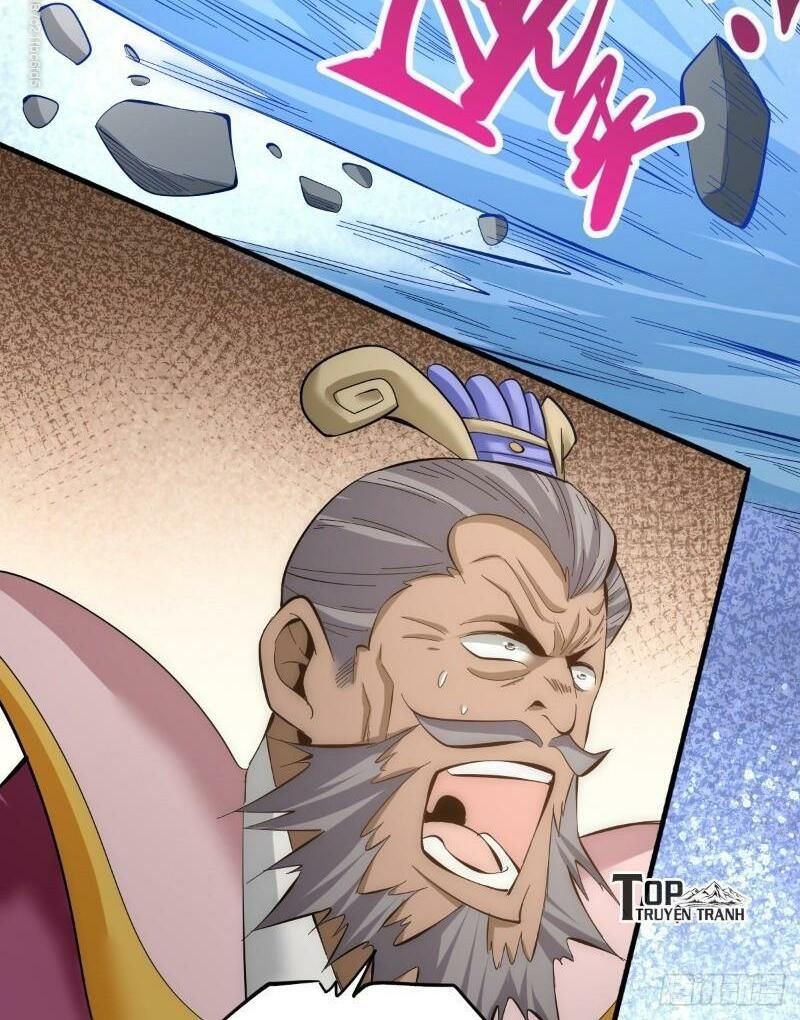 đọc truyện Đô Thị Đỉnh Phong Cao Thủ Chương 129 ảnh 11 tại Thiên Thai Truyện