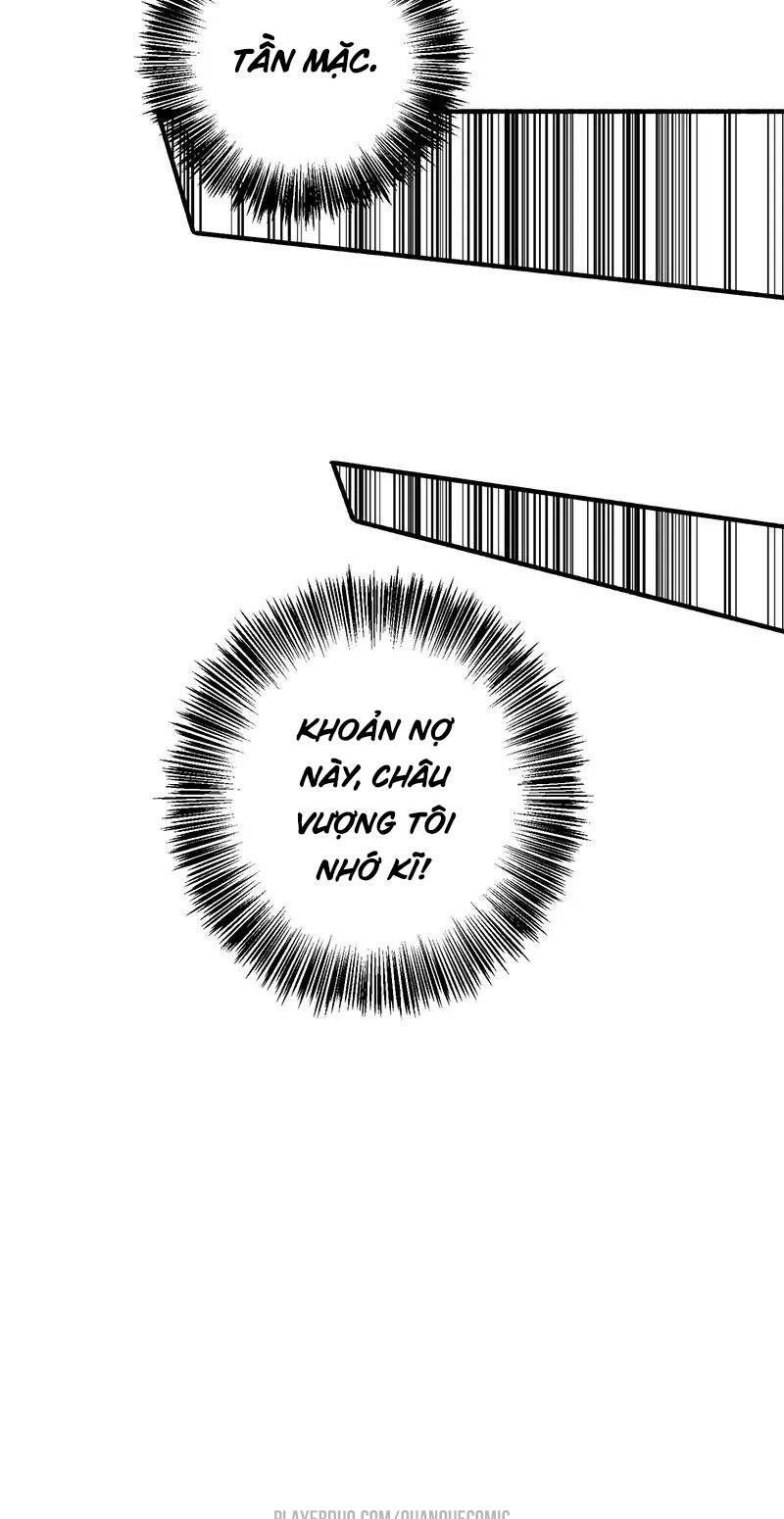 đọc truyện Đô Thị Đỉnh Phong Cao Thủ Chương 13 ảnh 28 tại Thiên Thai Truyện