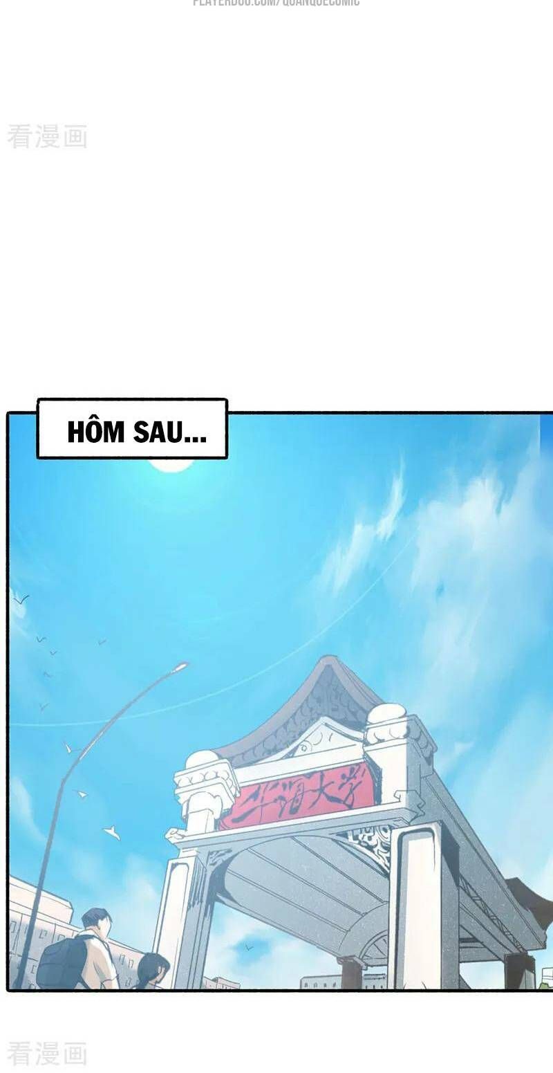 đọc truyện Đô Thị Đỉnh Phong Cao Thủ Chương 13 ảnh 29 tại Thiên Thai Truyện