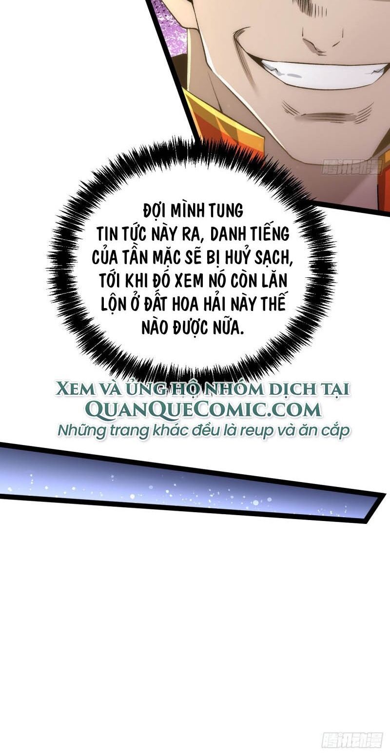 đọc truyện Đô Thị Đỉnh Phong Cao Thủ Chương 130 ảnh 19 tại Thiên Thai Truyện