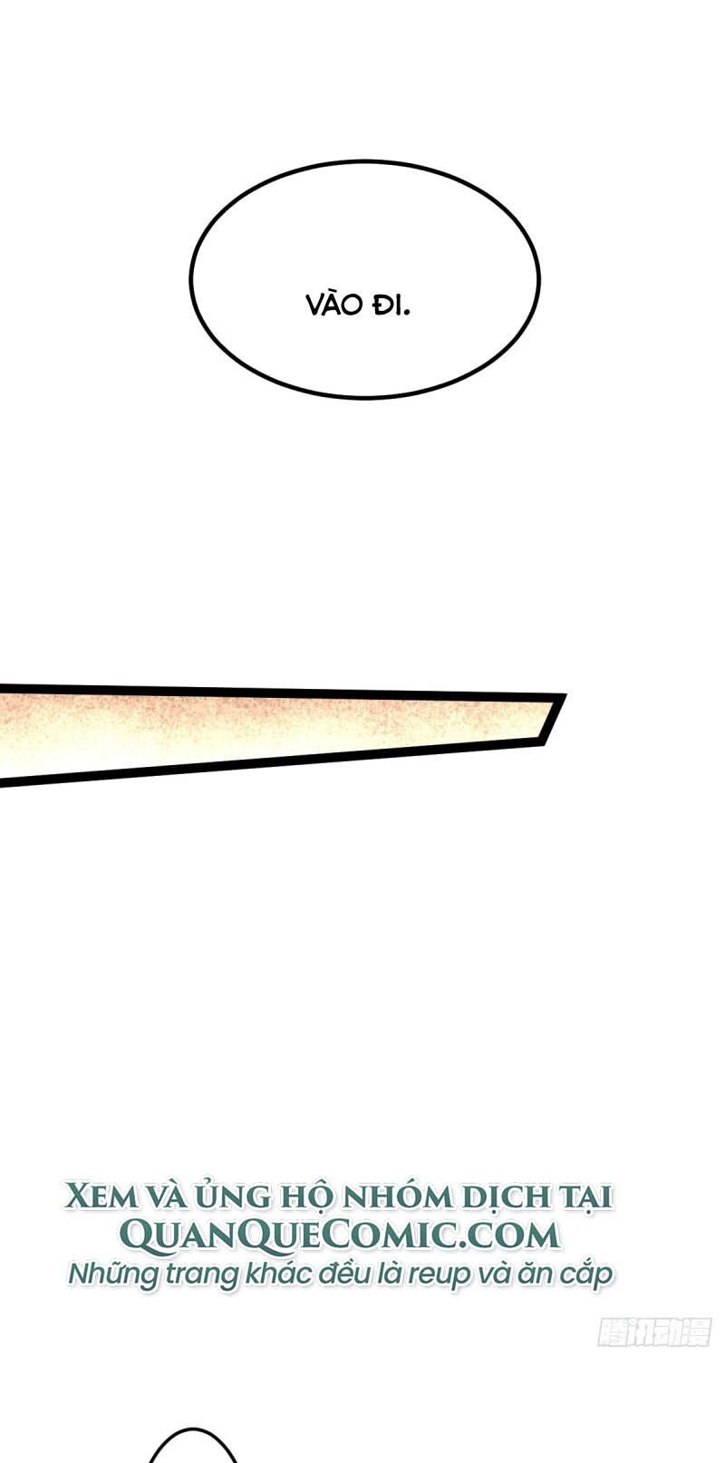 đọc truyện Đô Thị Đỉnh Phong Cao Thủ Chương 130 ảnh 32 tại Thiên Thai Truyện