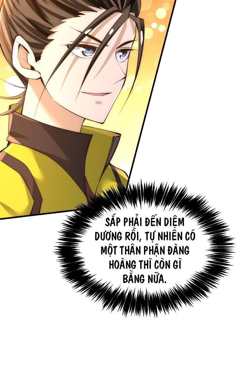 đọc truyện Đô Thị Đỉnh Phong Cao Thủ Chương 130 ảnh 53 tại Thiên Thai Truyện