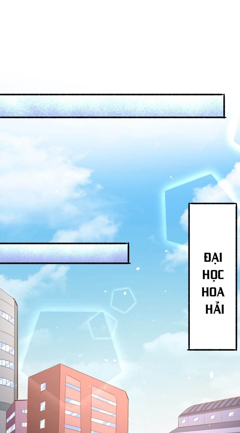 đọc truyện Đô Thị Đỉnh Phong Cao Thủ Chương 130 ảnh 54 tại Thiên Thai Truyện