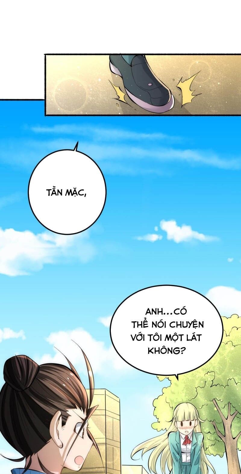 đọc truyện Đô Thị Đỉnh Phong Cao Thủ Chương 130 ảnh 56 tại Thiên Thai Truyện