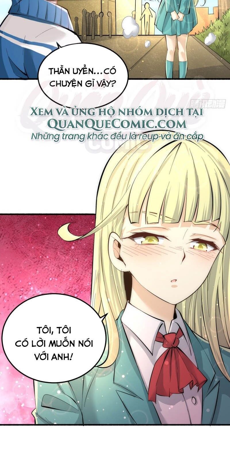 đọc truyện Đô Thị Đỉnh Phong Cao Thủ Chương 130 ảnh 57 tại Thiên Thai Truyện