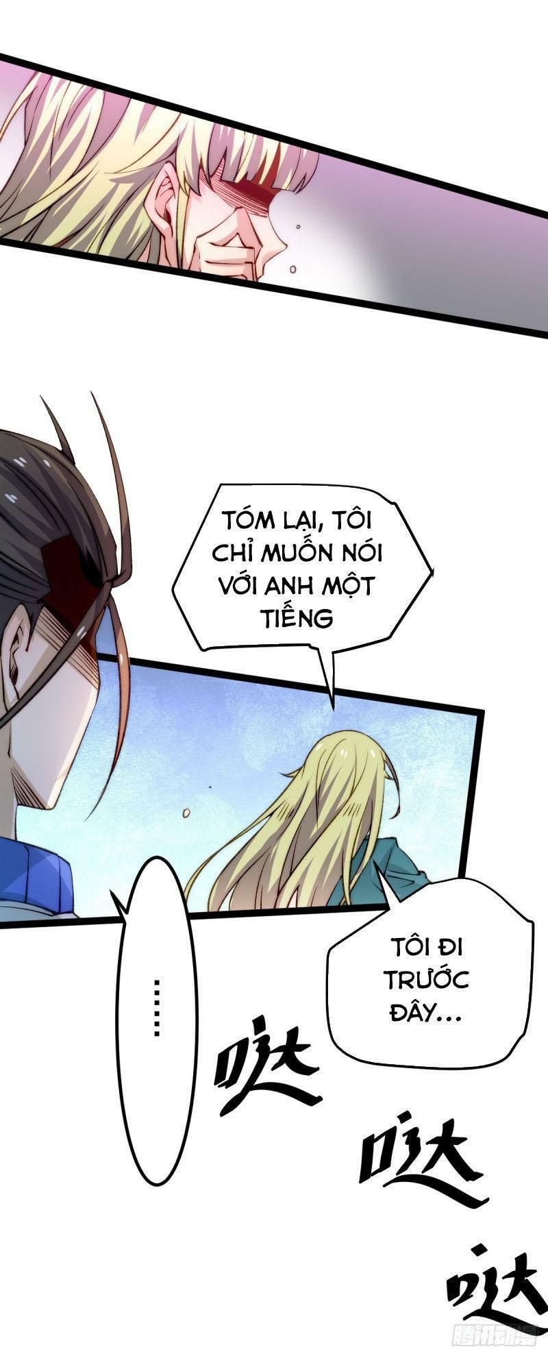 đọc truyện Đô Thị Đỉnh Phong Cao Thủ Chương 131 ảnh 14 tại Thiên Thai Truyện