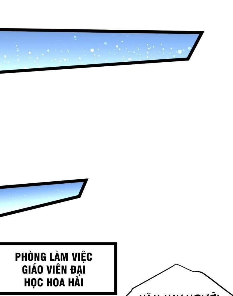 đọc truyện Đô Thị Đỉnh Phong Cao Thủ Chương 131 ảnh 16 tại Thiên Thai Truyện