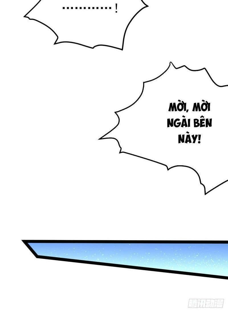 đọc truyện Đô Thị Đỉnh Phong Cao Thủ Chương 131 ảnh 20 tại Thiên Thai Truyện