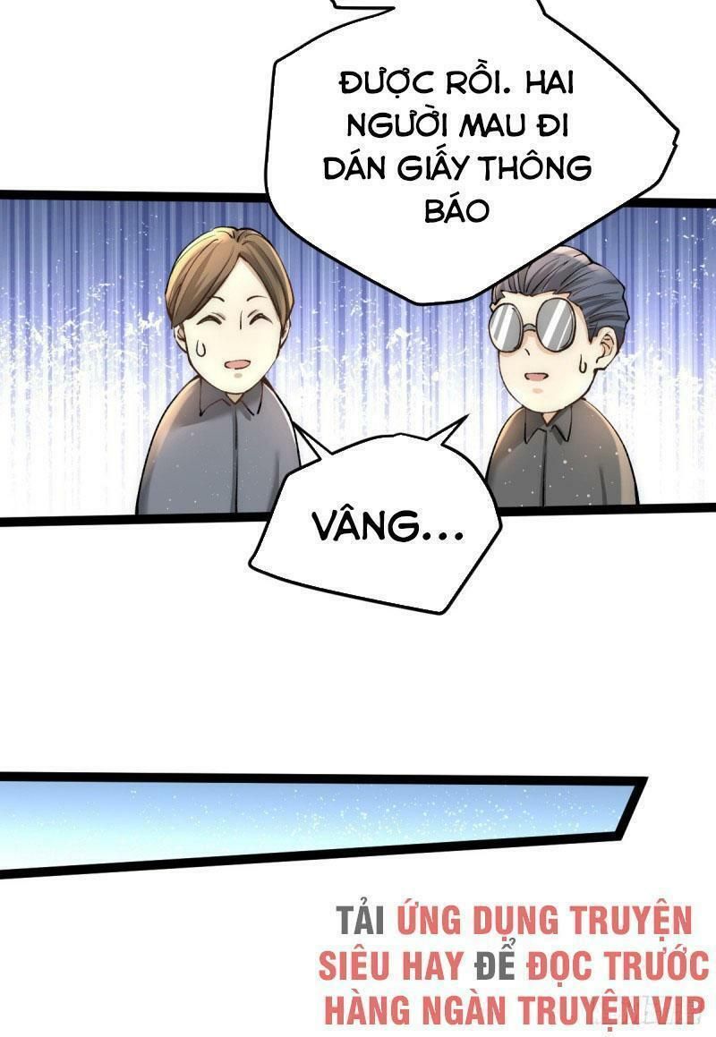 đọc truyện Đô Thị Đỉnh Phong Cao Thủ Chương 131 ảnh 27 tại Thiên Thai Truyện