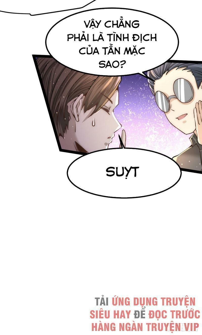 đọc truyện Đô Thị Đỉnh Phong Cao Thủ Chương 131 ảnh 31 tại Thiên Thai Truyện