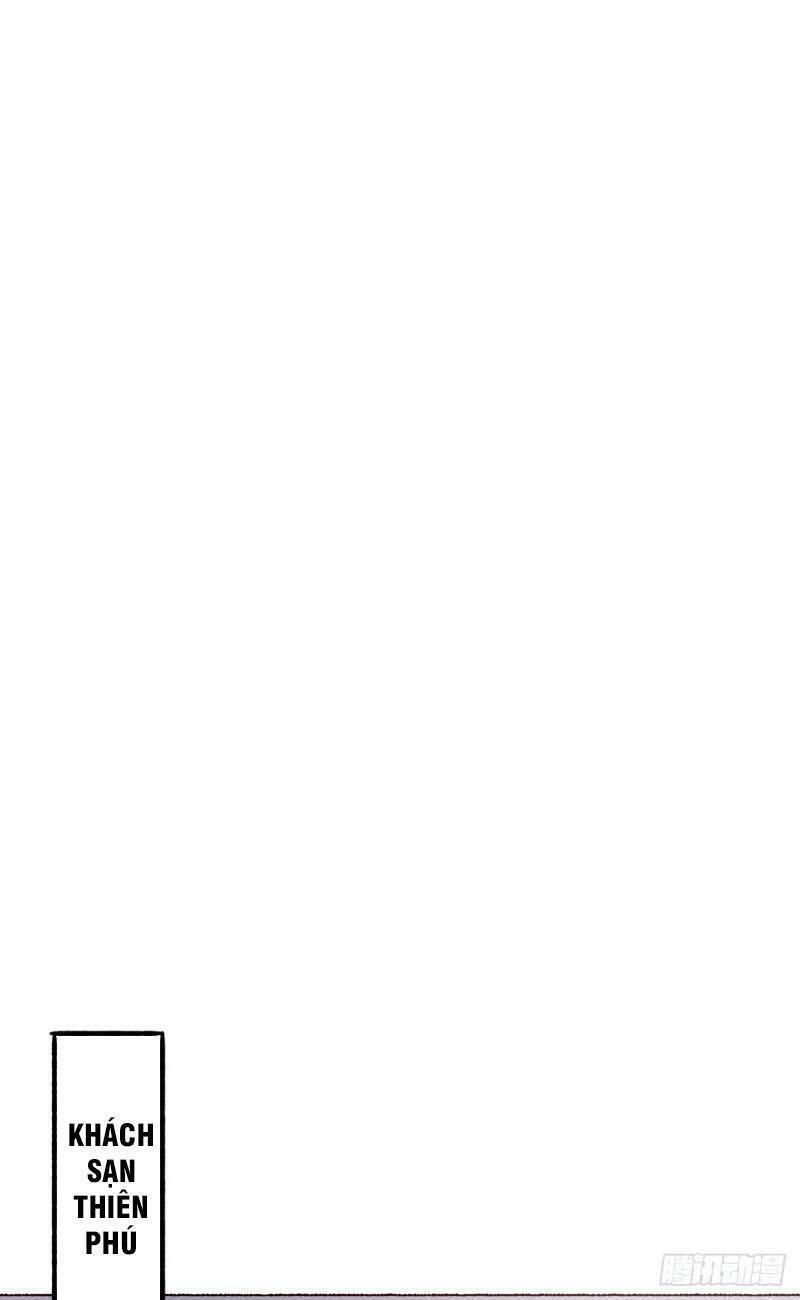 đọc truyện Đô Thị Đỉnh Phong Cao Thủ Chương 131 ảnh 36 tại Thiên Thai Truyện