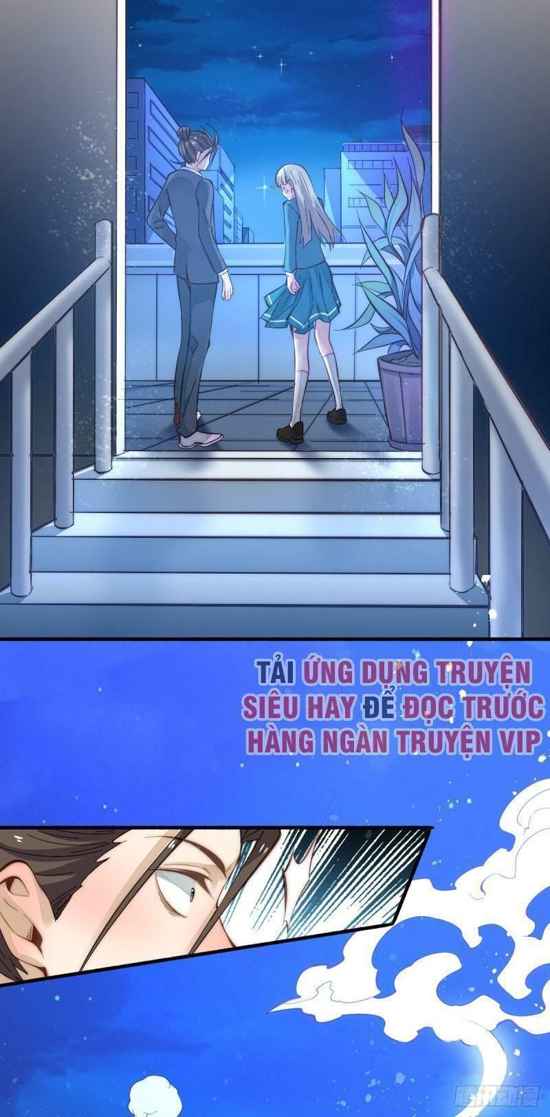 đọc truyện Đô Thị Đỉnh Phong Cao Thủ Chương 131 ảnh 42 tại Thiên Thai Truyện