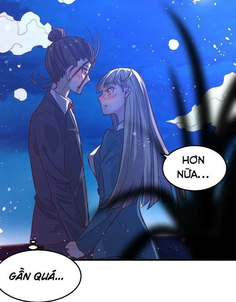 đọc truyện Đô Thị Đỉnh Phong Cao Thủ Chương 131 ảnh 43 tại Thiên Thai Truyện