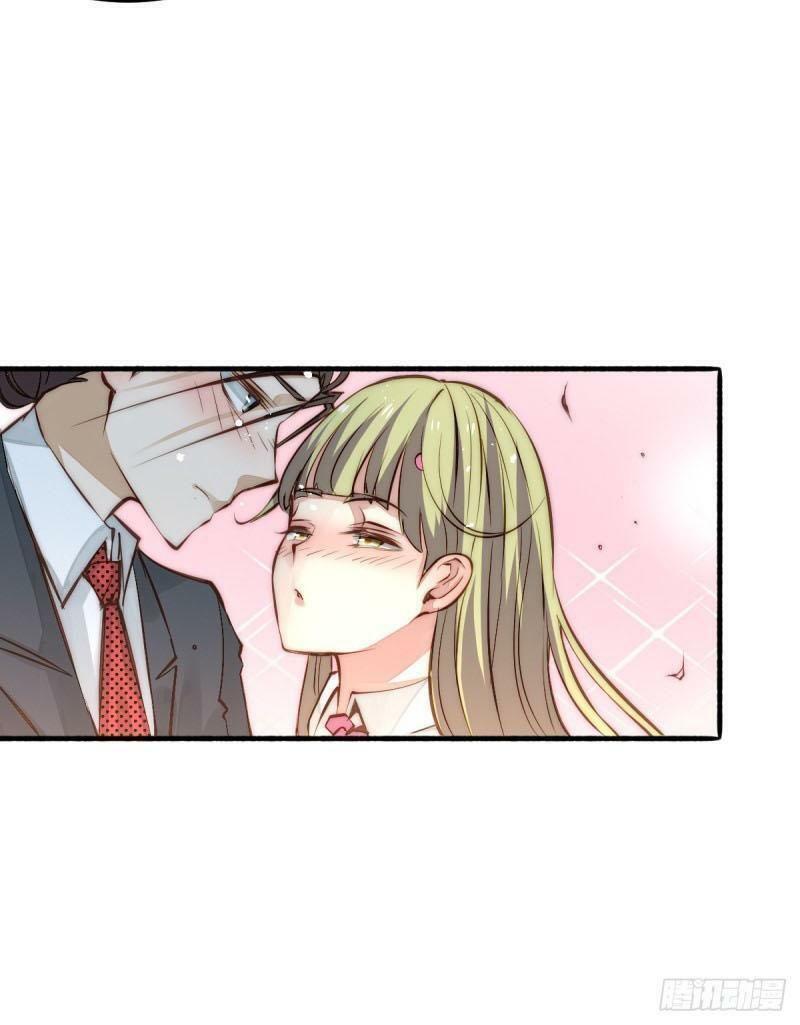 đọc truyện Đô Thị Đỉnh Phong Cao Thủ Chương 131 ảnh 44 tại Thiên Thai Truyện